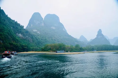 科技智慧制造